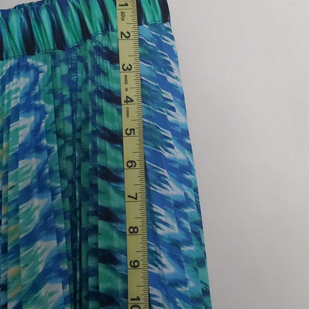 Skirt - Picture 9 of 14